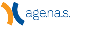 Logo AGENAS